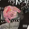 Knasty - Amateur Rockstar